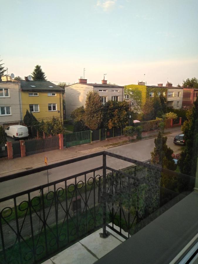 Bed and Breakfast La Madriguera Рашин Экстерьер фото