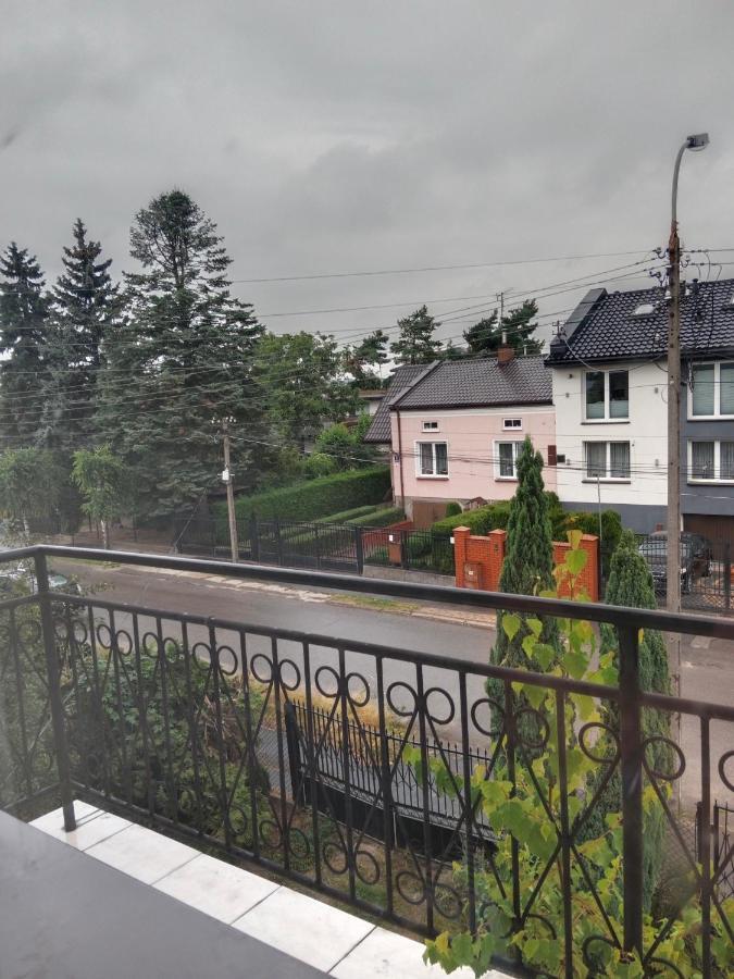 Bed and Breakfast La Madriguera Рашин Экстерьер фото