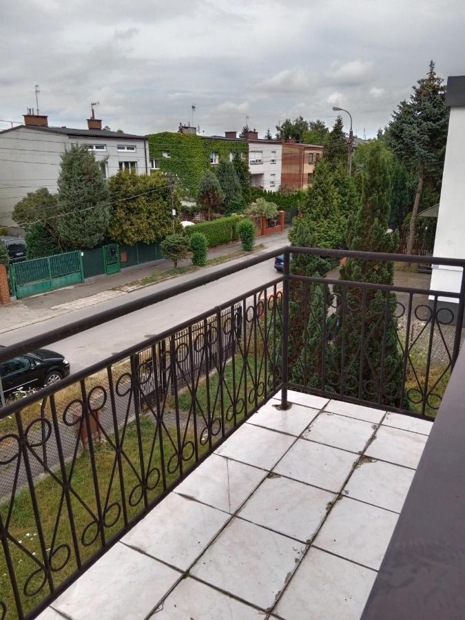 Bed and Breakfast La Madriguera Рашин Экстерьер фото